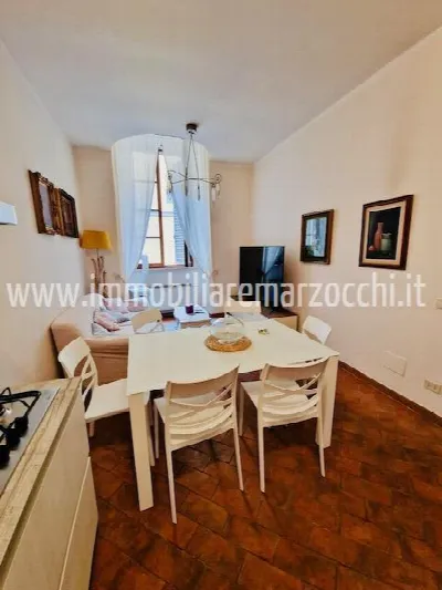 Appartamento in vendita a Siena, Centro st... - foto 5
