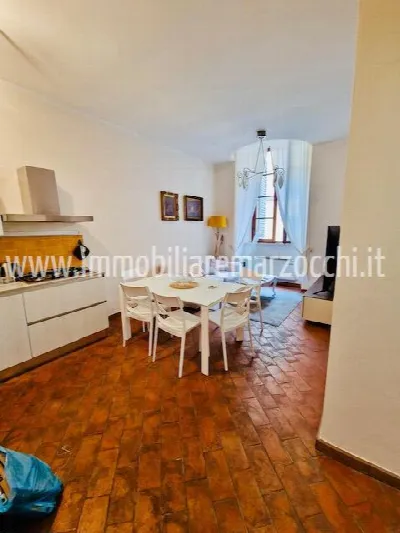 Appartamento in vendita a Siena, Centro st... - foto 6