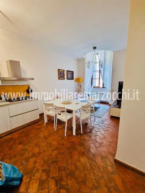 Appartamento in vendita a Siena, Centro storico - foto 6
