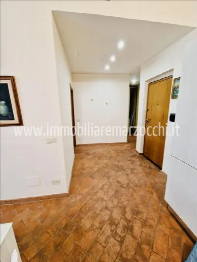 Appartamento in vendita a Siena, Centro st... - foto 7