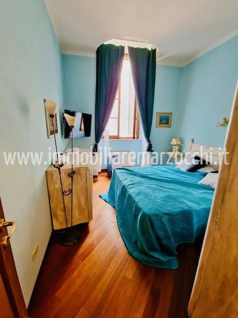 Appartamento in vendita a Siena, Centro storico - foto 8