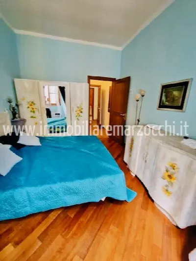 Appartamento in vendita a Siena, Centro st... - foto 9