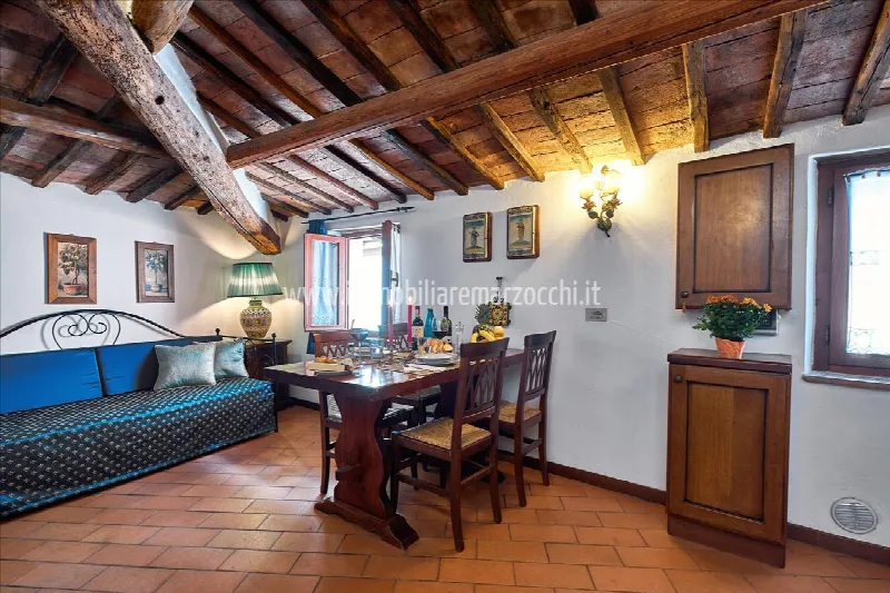 Appartamento in vendita a Siena, Centro storico - foto 2