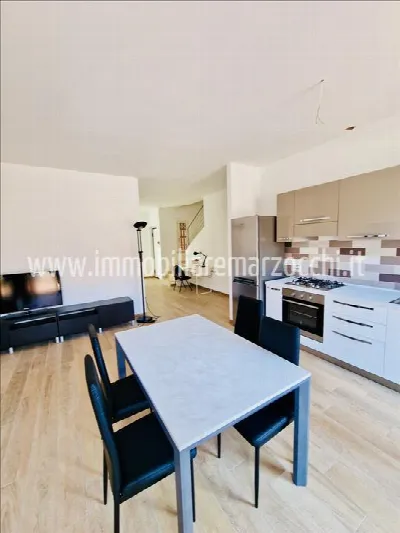 Appartamento in vendita a Siena - foto 2