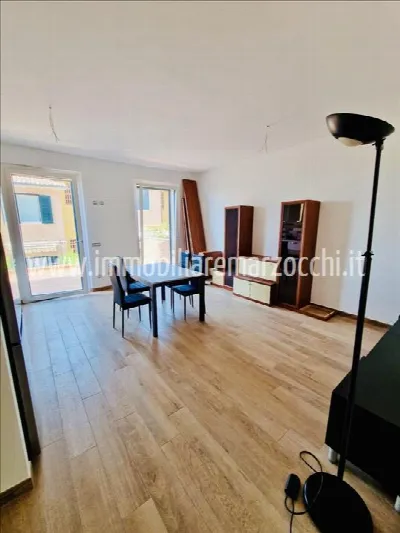 Appartamento in vendita a Siena - foto 3