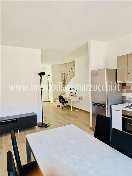 Appartamento in vendita a Siena - foto 5