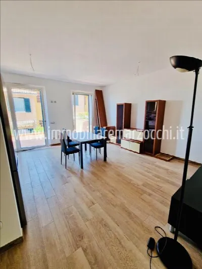 Appartamento in vendita a Siena - foto 6