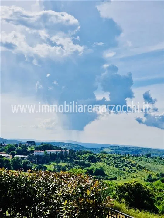 Appartamento in vendita a Siena - foto 7