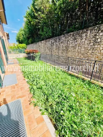 Appartamento in vendita a Siena - foto 8