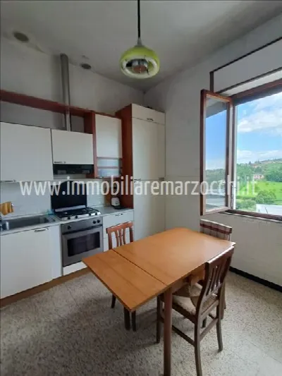 Appartamento in vendita a Siena, Ravaccian... - foto 1