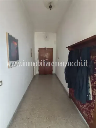 Appartamento in vendita a Siena, Ravaccian... - foto 10