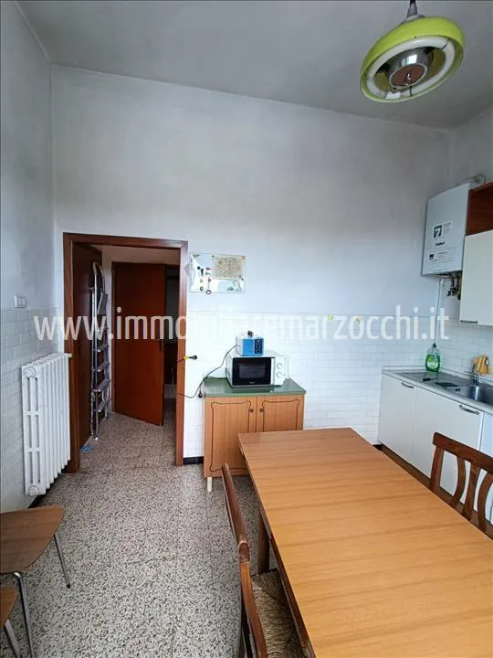 Appartamento in vendita a Siena, Ravacciano, Stazione - foto 3