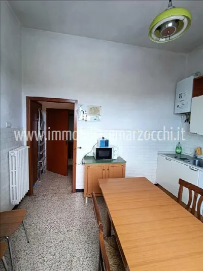 Appartamento in vendita a Siena, Ravaccian... - foto 3