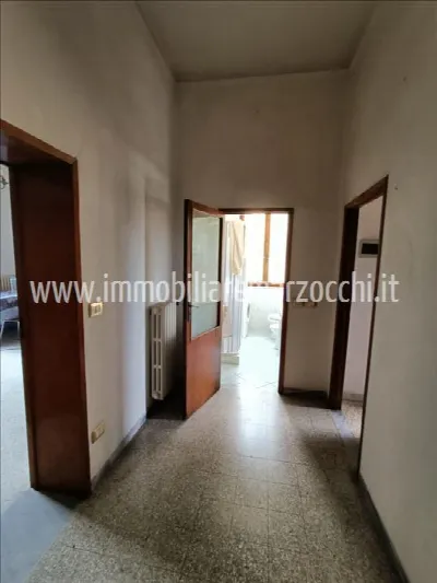 Appartamento in vendita a Siena, Ravaccian... - foto 4