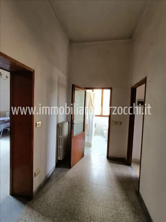 Appartamento in vendita a Siena, Ravacciano, Stazione - foto 5