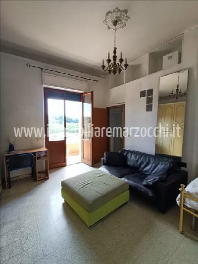 Appartamento in vendita a Siena, Ravaccian... - foto 6