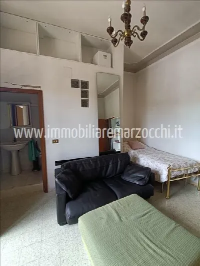 Appartamento in vendita a Siena, Ravaccian... - foto 7