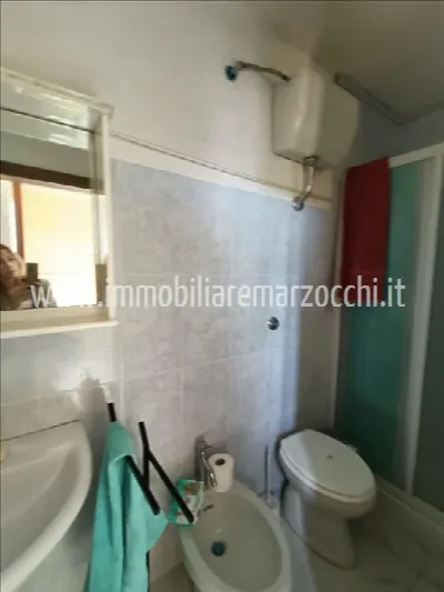 Appartamento in vendita a Siena, Ravaccian... - foto 9