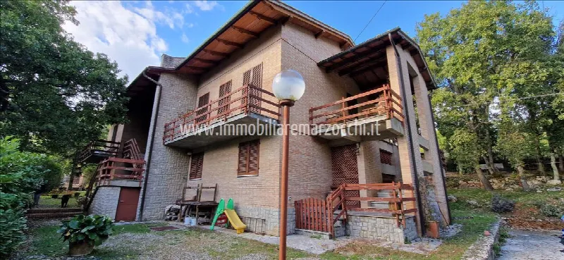 Appartamento in vendita a Monteriggioni - foto 4