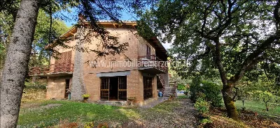 Appartamento in vendita a Monteriggioni - foto 5