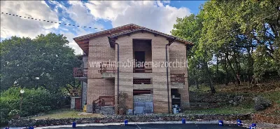 Appartamento in vendita a Monteriggioni - foto 6