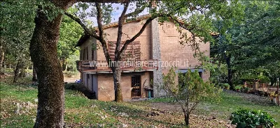 Appartamento in vendita a Monteriggioni - foto 9