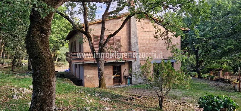 Appartamento in vendita a Monteriggioni - foto 9