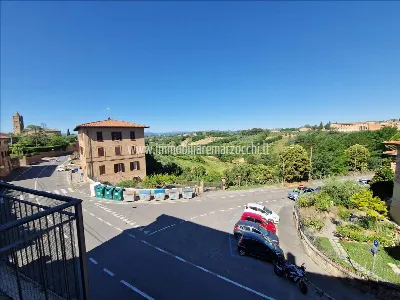 Appartamento in vendita a Siena, Fuori por... - foto 10