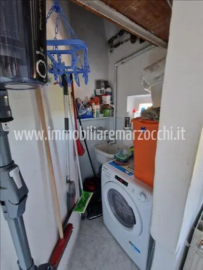 Appartamento in vendita a Siena, Fuori por... - foto 4