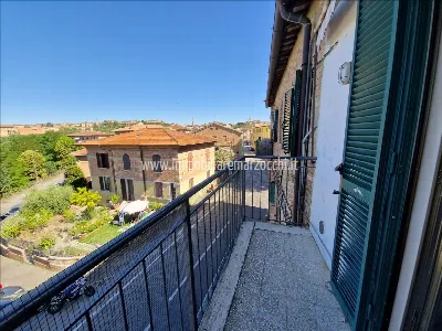 Appartamento in vendita a Siena, Fuori por... - foto 5