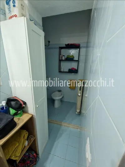 Appartamento in vendita a Siena, Fuori por... - foto 6