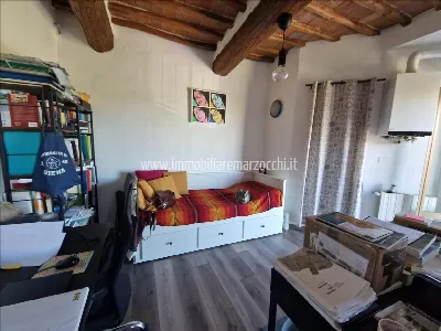 Appartamento in vendita a Siena, Fuori por... - foto 8