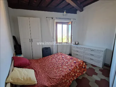 Appartamento in vendita a Siena, Fuori por... - foto 9