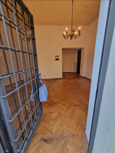 Appartamento in vendita a Castellina in Ch... - foto 1