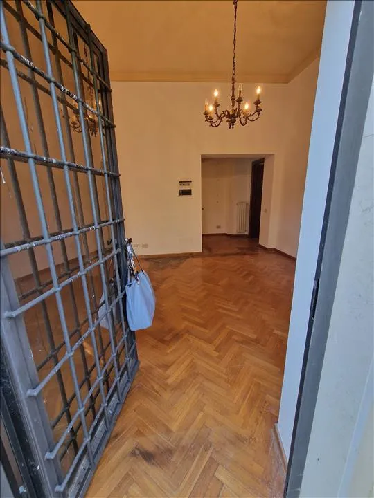 Appartamento in vendita a Castellina in Chianti - foto 1