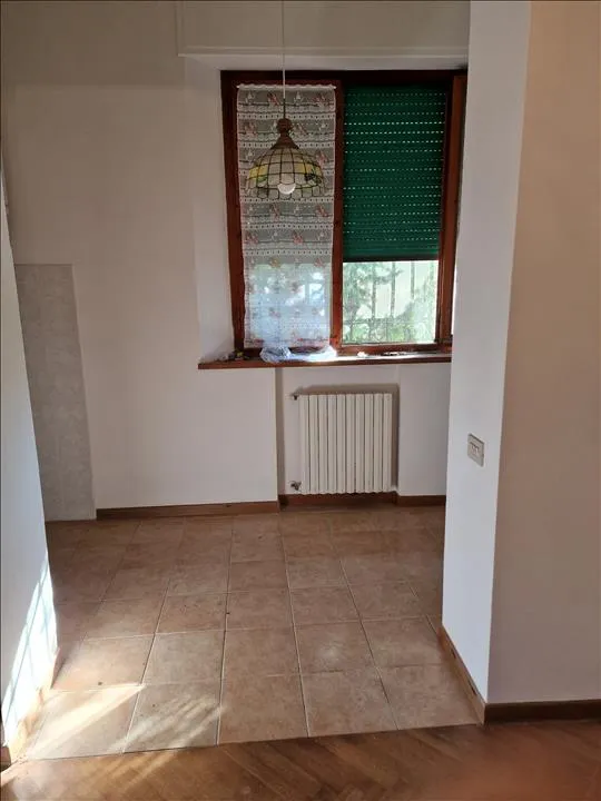 Appartamento in vendita a Castellina in Chianti - foto 4