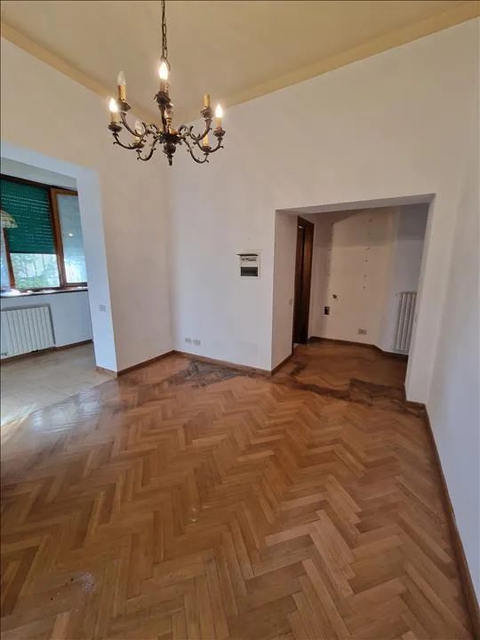 Appartamento in vendita a Castellina in Chianti - foto 5