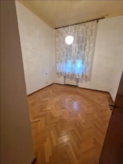 Appartamento in vendita a Castellina in Ch... - foto 7