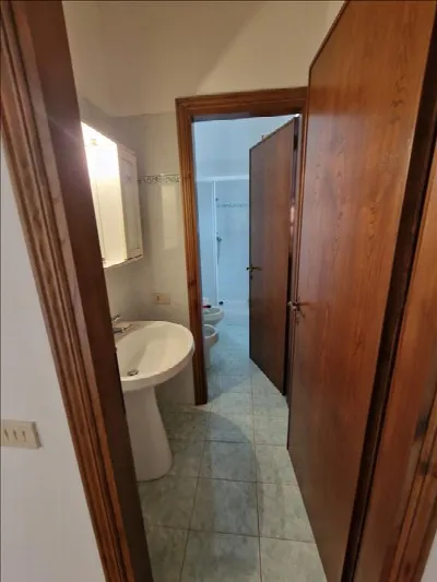 Appartamento in vendita a Castellina in Ch... - foto 8