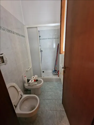 Appartamento in vendita a Castellina in Ch... - foto 9