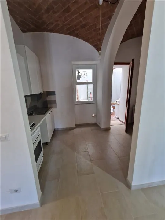Appartamento in vendita a Siena, Scacciapensieri, Le Tolfe, Monteliscai - foto 3