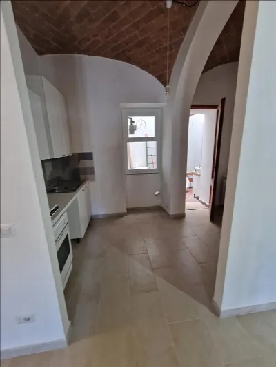 Appartamento in vendita a Siena, Scacciape... - foto 3