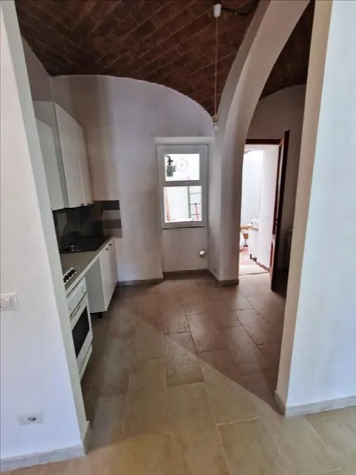 Appartamento in vendita a Siena, Scacciape... - foto 4