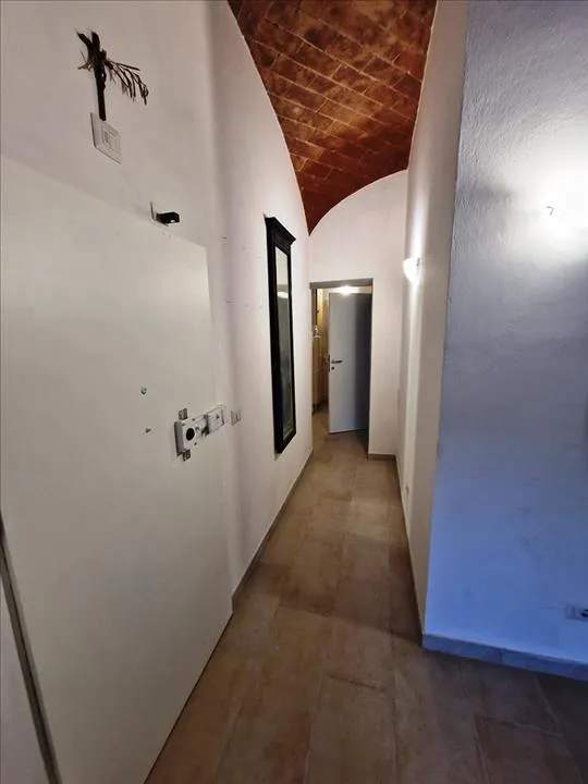 Appartamento in vendita a Siena, Scacciapensieri, Le Tolfe, Monteliscai - foto 5