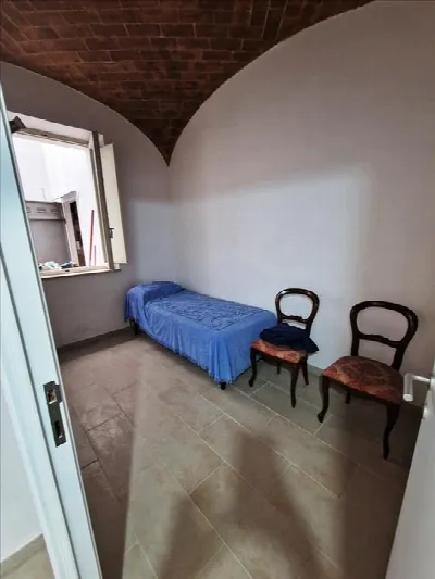 Appartamento in vendita a Siena, Scacciape... - foto 6