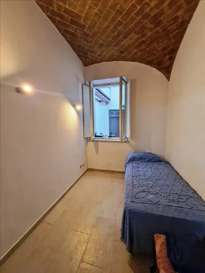 Appartamento in vendita a Siena, Scacciape... - foto 7