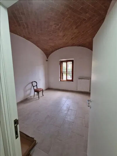 Appartamento in vendita a Siena, Scacciape... - foto 8
