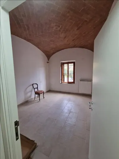 Appartamento in vendita a Siena, Scacciape... - foto 9