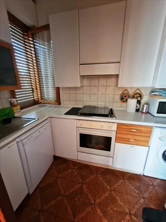 Appartamento in vendita a Sovicille - foto 1