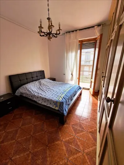 Appartamento in vendita a Sovicille - foto 10